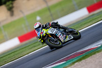 PJ-Motorsport-2019;donington-no-limits-trackday;donington-park-photographs;donington-trackday-photographs;no-limits-trackdays;peter-wileman-photography;trackday-digital-images;trackday-photos